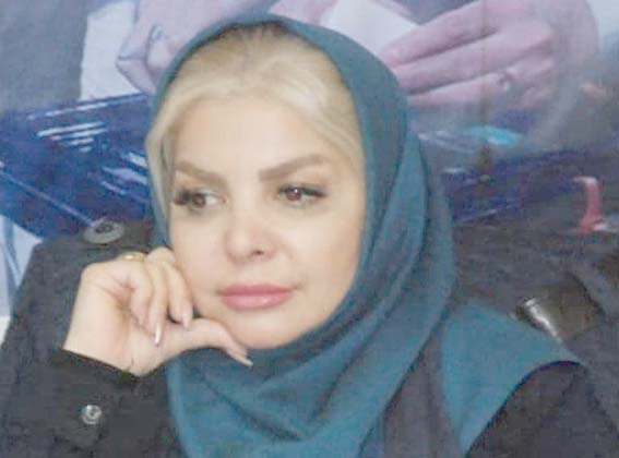 🔹آگاهی های حقوق فردی و اجتماعی 🔹آگاهی های حقوق فردی و اجتماعی