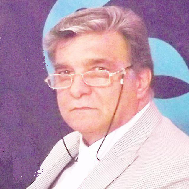 این تصویر دارای صفت خالی alt است؛ نام پروندهٔ آن photo_2017-03-05_01-02-471rrrrrrrrrrreee1.jpg است