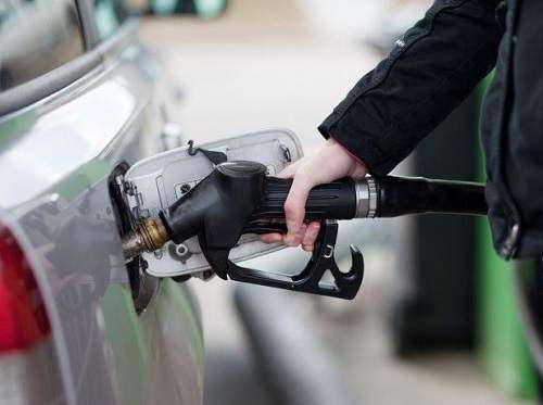 سیاست دولت درباره سهمیه‌بندی بنزین اعلام شد