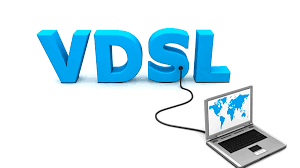 آغاز ثبت نام اینترنت VDSL، با چهار برابر سرعت از پایان هفته جاری