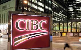 CIBC cuts credit card rates to provide relief to customers amid COVID-19 pandemic
