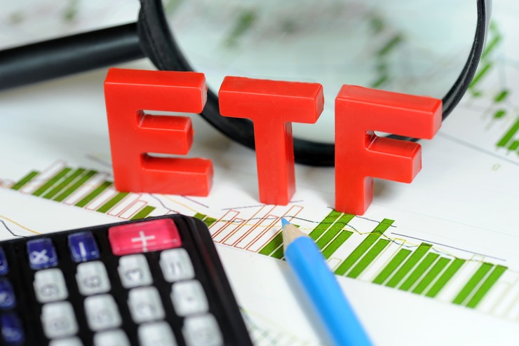 زمان معامله واحدهای ETF در بورس اعلام شد