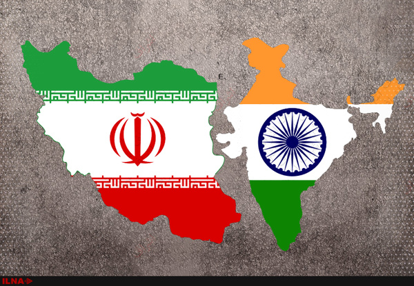 توقف هرگونه سفر مستقیم یا غیرمستقیم اتباع ‎هندوستان به ایران