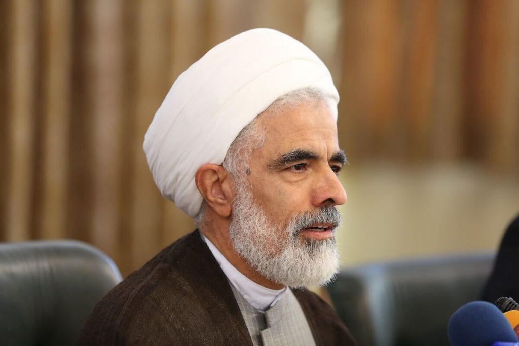 واکنش مجید انصاری به مصوبه شورای نگهبان درباره انتخابات ۱۴۰