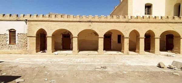 جزئیات مزایده بزرگ ۴۰ بنای تاریخی؛ از مزایده خانه سرهنگ ایرج تا واگذاری خانه جلال آل احمد