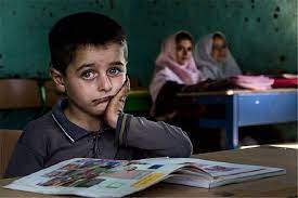 یورش کرونا و انفعال نظام آموزشی در ایران !