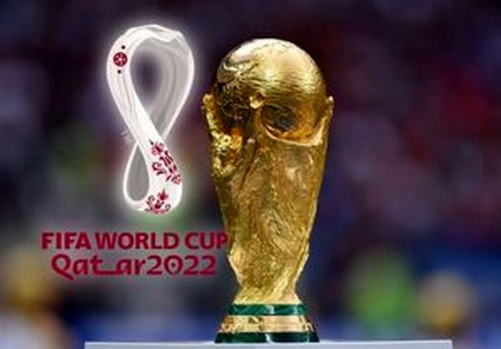 پیشنهاد میزبانی کیش و قشم در جام جهانی