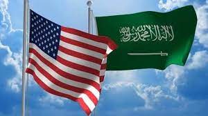 آمریکا و عربستان در آستانه قطع ارتباط!