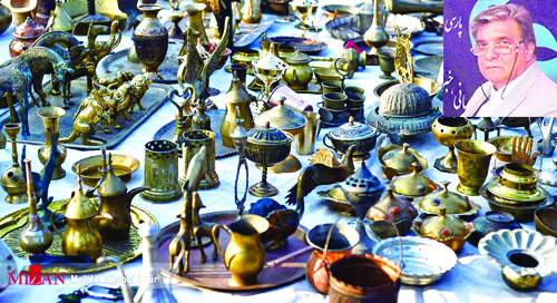 نمایندگان مردم در خانه ملت ، چگونه می توان هویت یک ملت را بفروش رساند !؟ نمایندگان مردم در خانه ملت ، چگونه می توان هویت یک ملت را بفروش رساند !؟