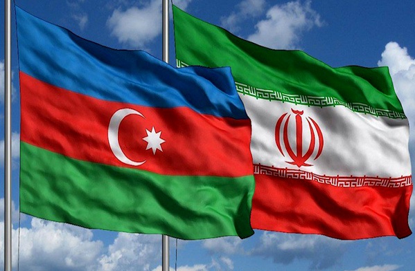 استارت جنگ ایران و آذربایجان زده شد؟