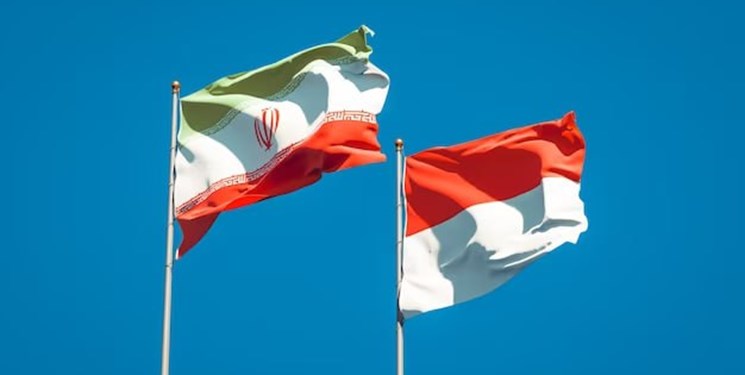 اندونزی هفته آینده با ایران توافق تجاری امضا می‌کند