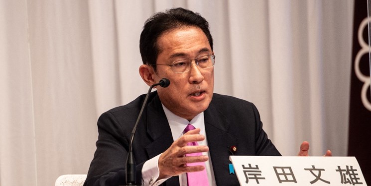 ژاپن خواستار بازنگری ماهیت شورای امنیت سازمان ملل شد