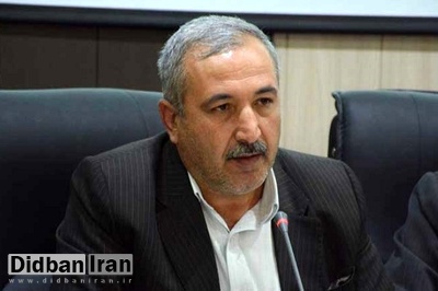 محمودزاده، نماینده مجلس: ۱۵ تا ۲۰هزار نفر از مدیران مدارس به دلایل سیاسی و اعتقادی برکنار شده اند