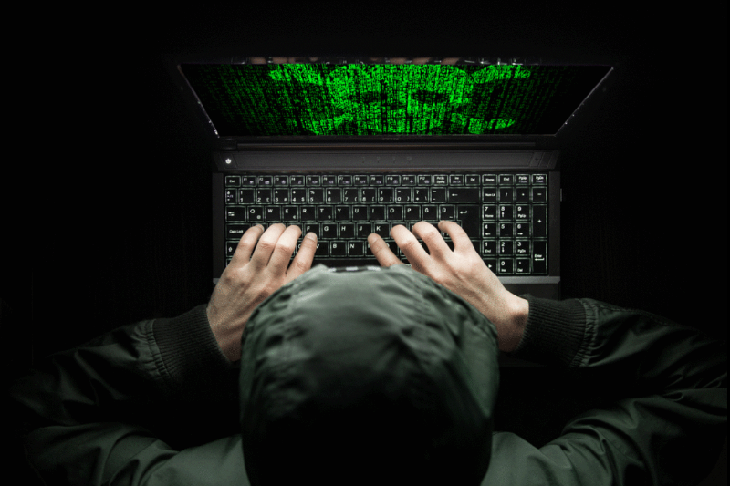 ماجرای هک شرکت های بیمه گذار و حراج اطلاعات شهروندان !