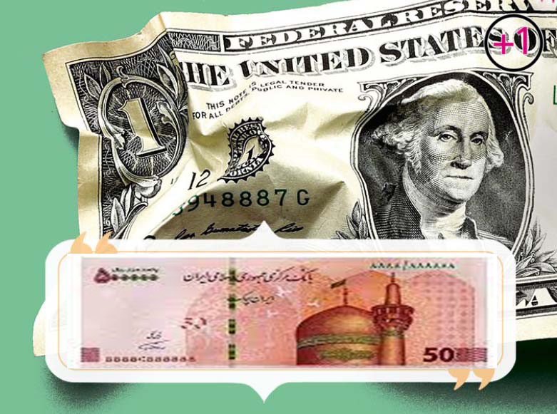 قالی باف :حفظ ارزش پول ملی از مهم‌ترین رسالت‌های مسئولان است
