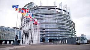 آیا پارلمان اروپا پس از «قطر گیت» در آستانه مواجهه با «روسیه گیت» است؟