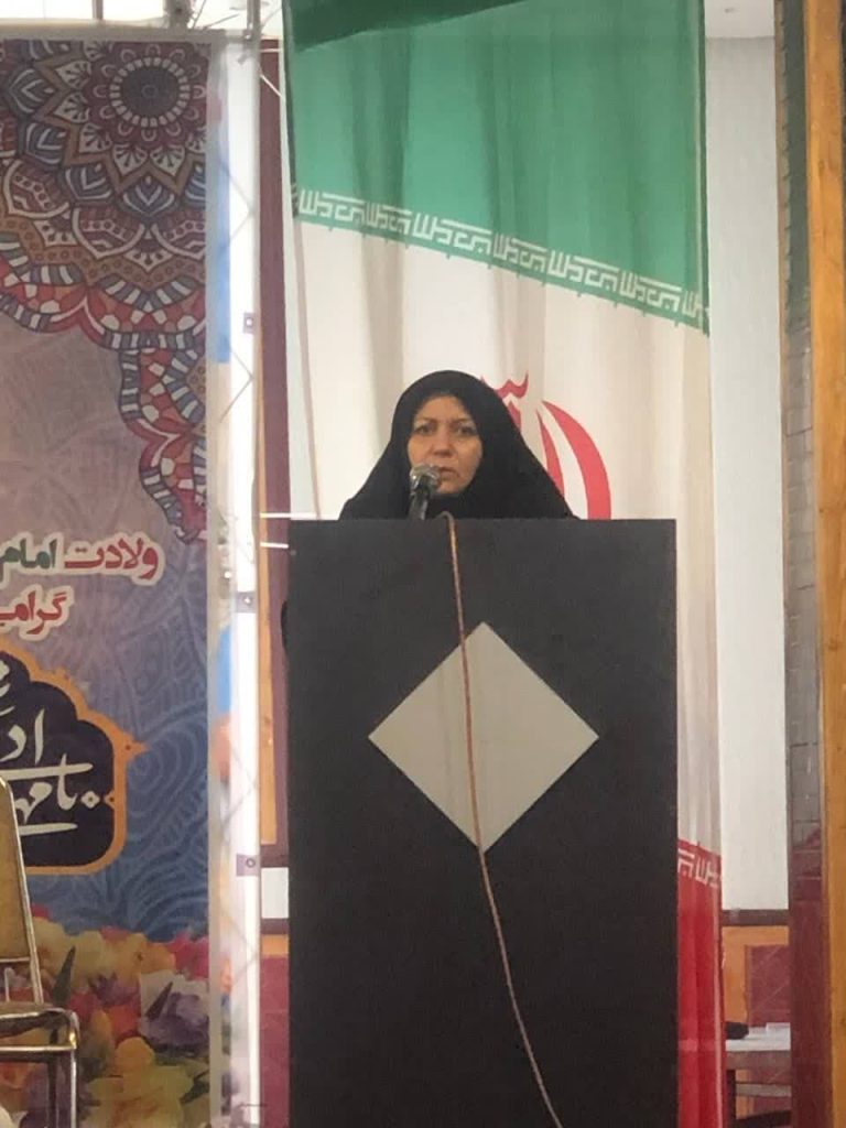 انتخابات انجمن صنفی اساتید حق التدریس دانشگاه‌های استان تهران برگزار گردید.