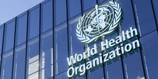 سازمان جهانی بهداشت همه‌گیری بعدی در جهان را اعلام کرد