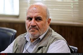 حسین حبیبی :دادخواست جهت ابطال بخشنامه دستمزد غیر قانونی سال ۱۴۰۳شورای‌عالی کاررااز طریق دفاتر خدمات قضایی به دیوان عدالت اداری تحویل دادم
