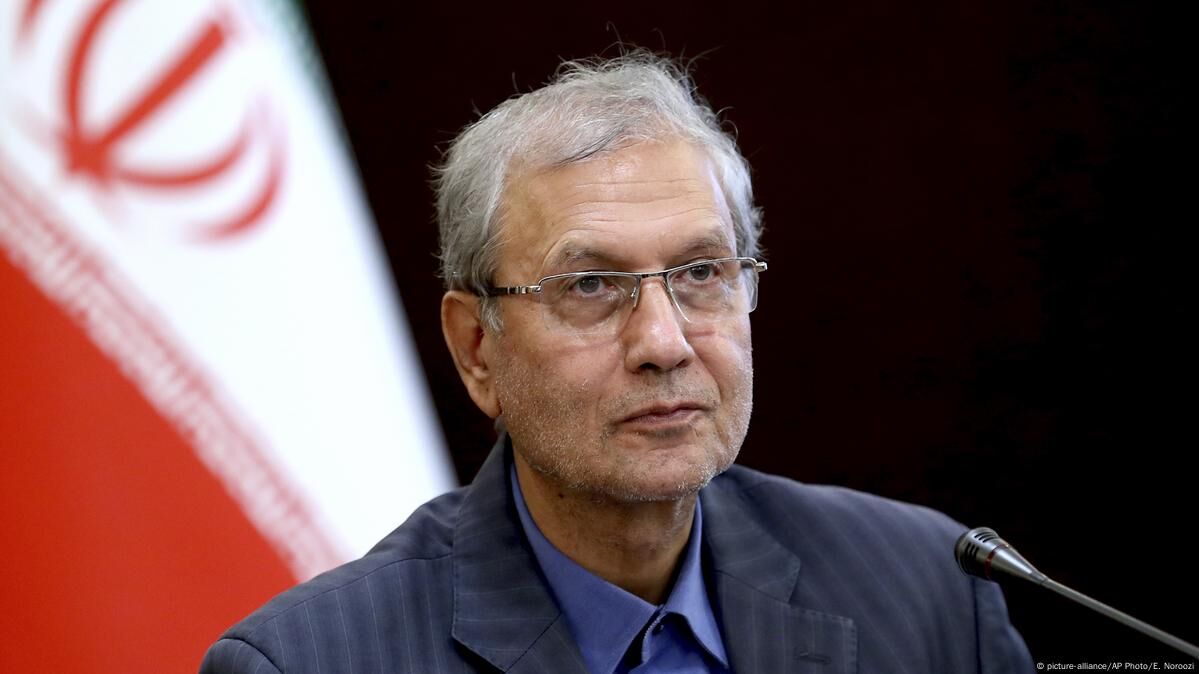 هر خانوار ۵۰۰ هزار تومن یعنی به اندازه یارانه یک خانواده ۳ نفره هزینه فیلترشکن می‌ کند