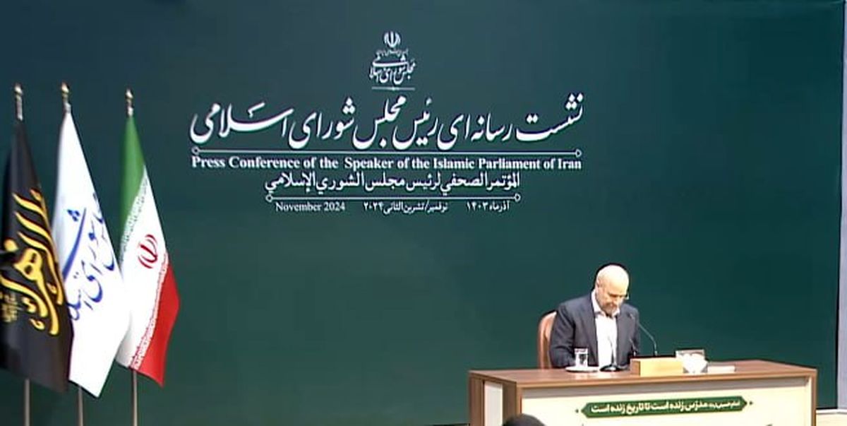 مردم ۷۰سال هم پس‌انداز کنند، صاحب‌خانه نمی‌شوند