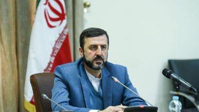 کاظم غریب آبادی